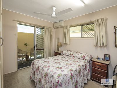 64 Harold Street, Bundamba