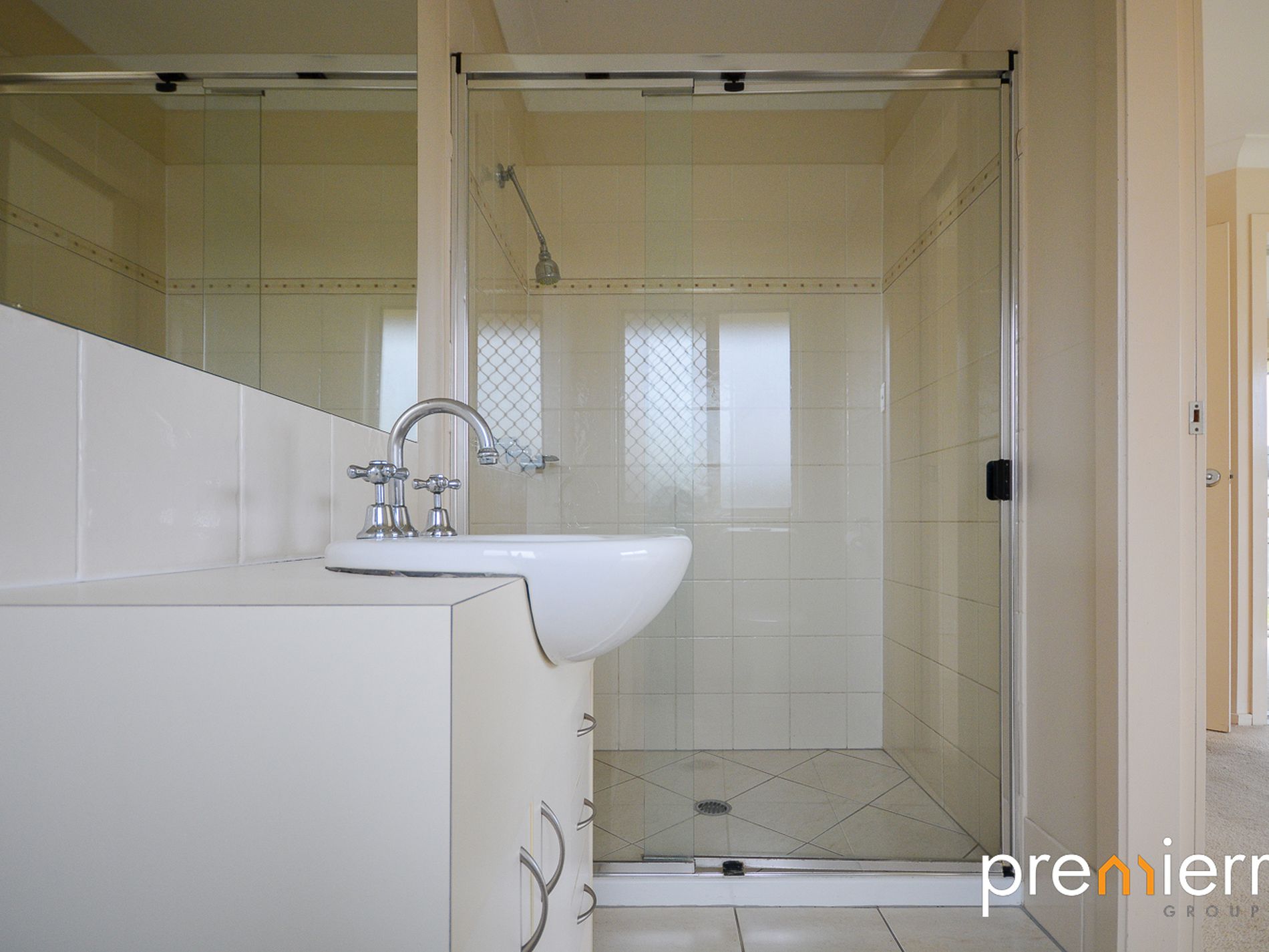 69 Tone Drive, Collingwood Park