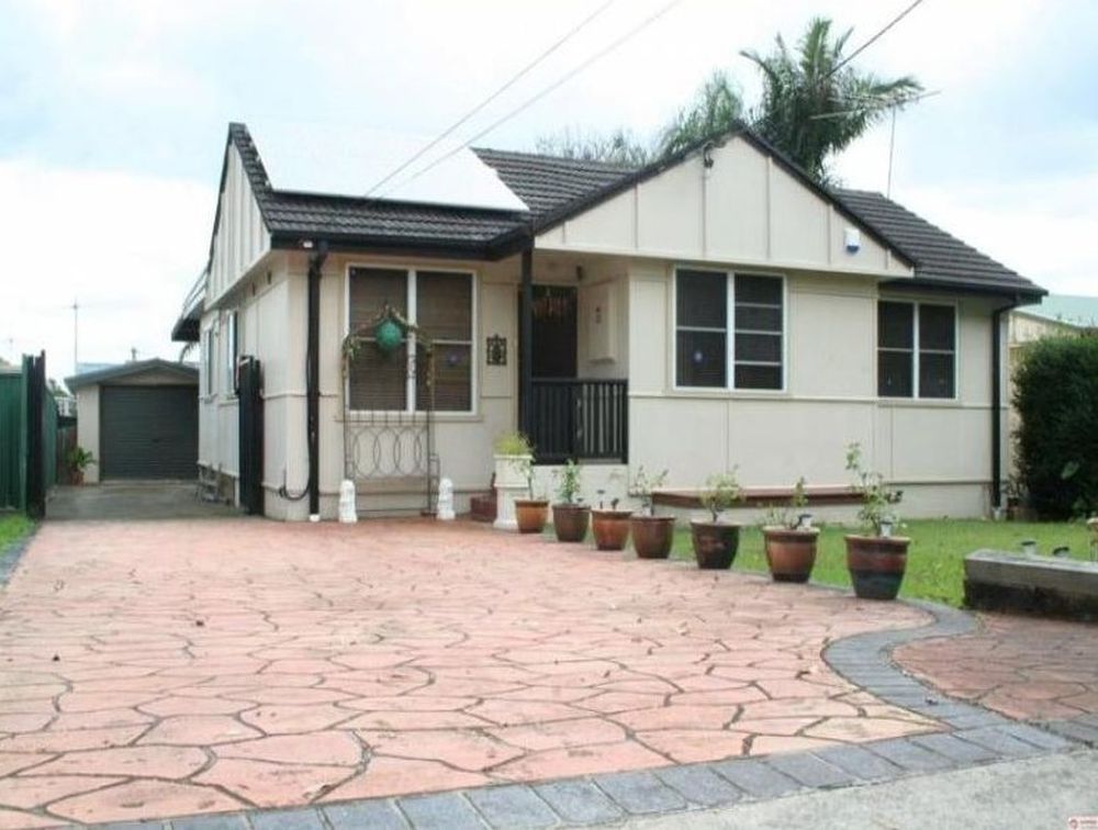 68 Brallos Avenue, Holsworthy
