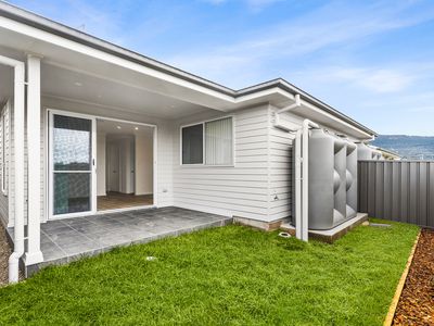 54 Greenview Drive, Horsley
