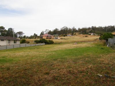 46 Golden Valley Road, Cygnet