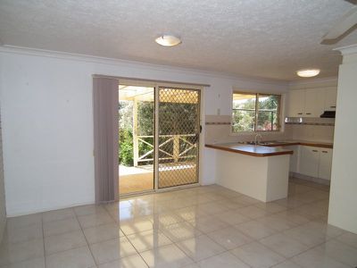 14 Nandina Terrace, Banora Point