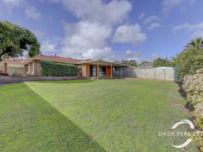 57 Adelaide Circle, Craigie