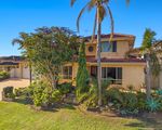 39 Castellon Crescent, Coogee