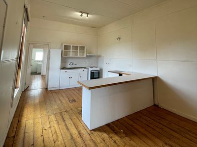 1112 Aviation Road, Werribee South