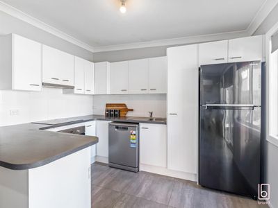 9 McFarlane Street, Cessnock