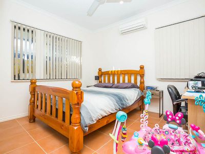 1 Rogers Street, Port Hedland