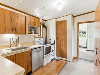 13 Queen Street, Brighton