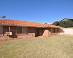 7 Padbury Place, Port Hedland