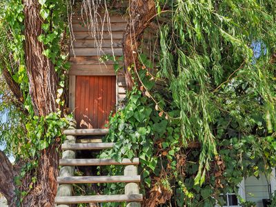 3 Mary Crescent, Eden Hill