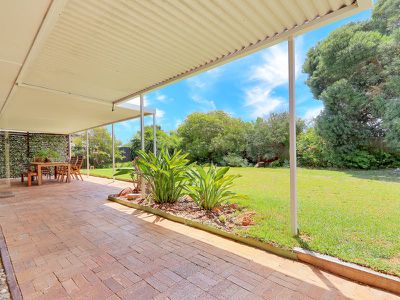 6 Ollis Street, Safety Bay