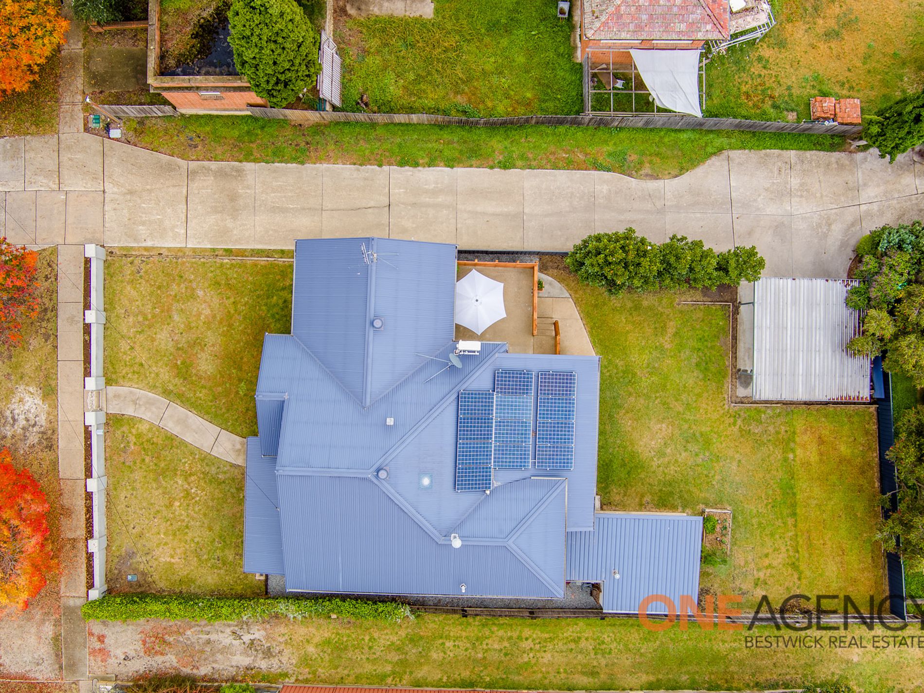 97 Rocket Street, Bathurst