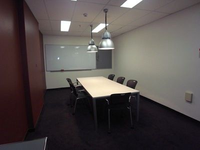 103 / 410 Elizabeth St, Surry Hills