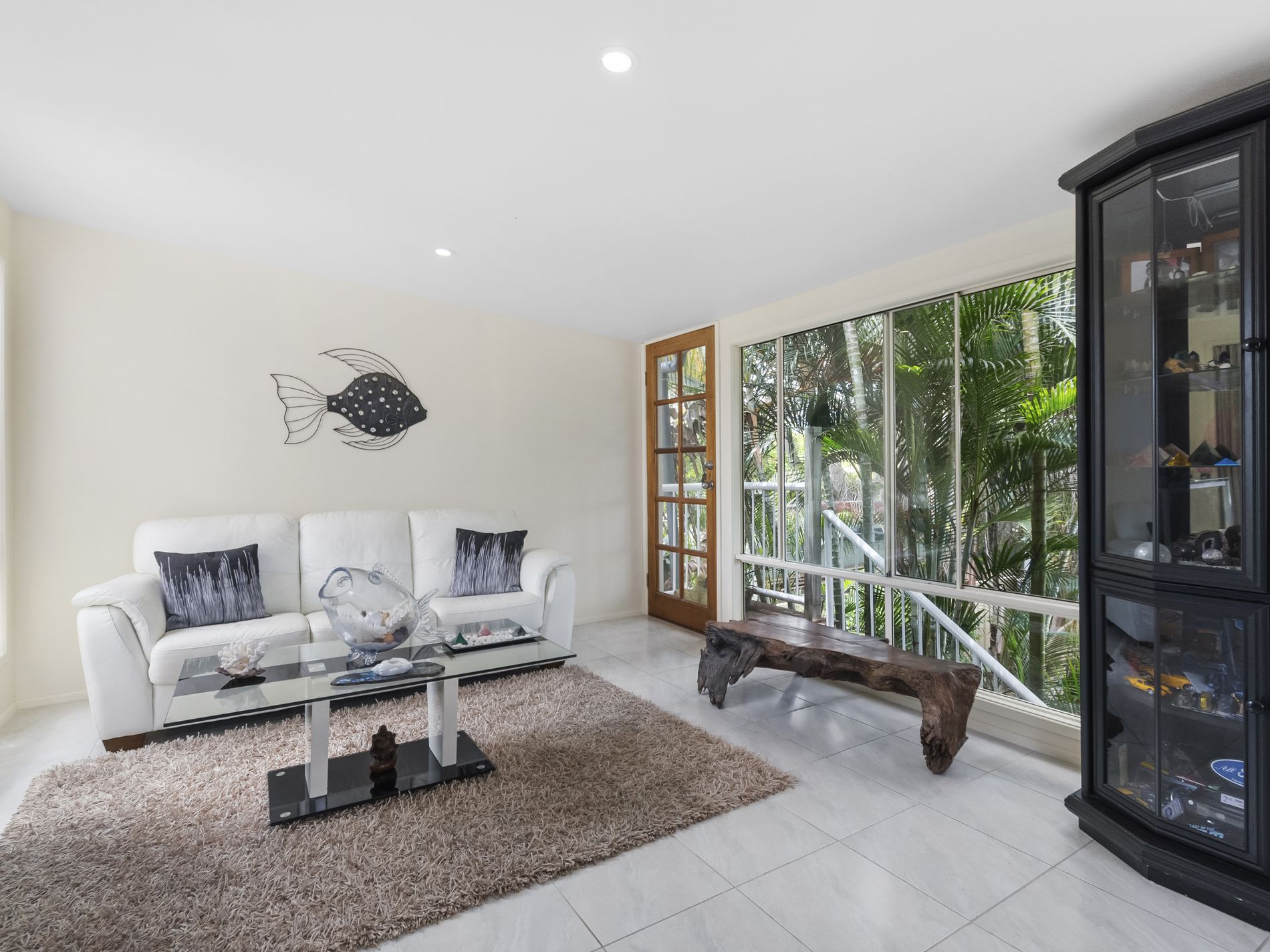 24 MILFORD STREET, Redbank Plains