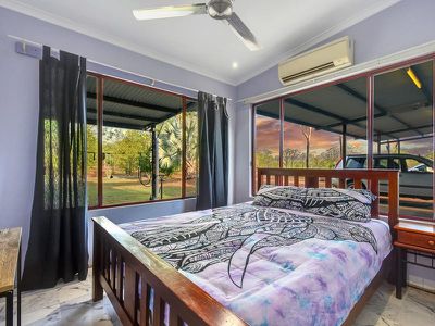 57 Malachite Road , Lloyd Creek