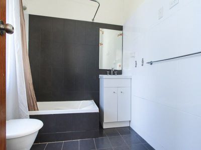 14 Third Avenue, Port Kembla