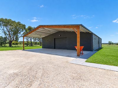 29 Mathews Lane, Bungendore