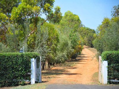 103-105 Kamilaroi Road, Gunnedah