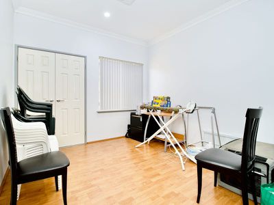 5 Aspic Crescent , Spearwood