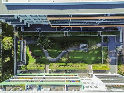 103 / 8c Myrtle Street, Prospect