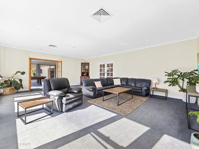 20 Rochford Way, Cherrybrook