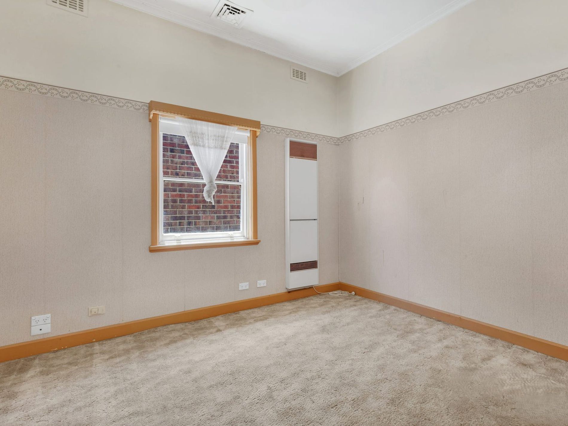 12 Church Street, Werribee