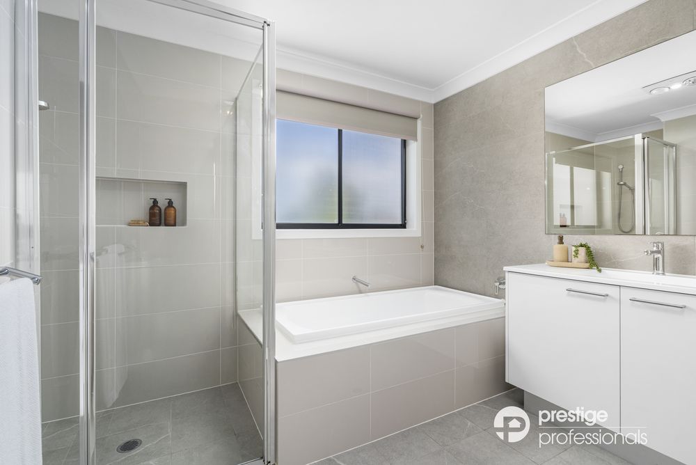 29 Greenview Drive, Moorebank