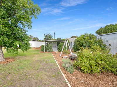 125 Barolin Street, Walkervale