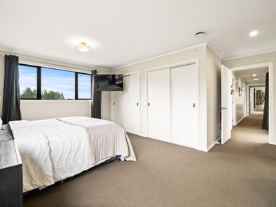 28 Snowdon Street, Allanton