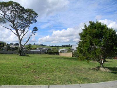 9 Greenhills Esplanade, Maleny