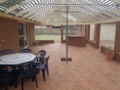290 Myall Street, Dubbo