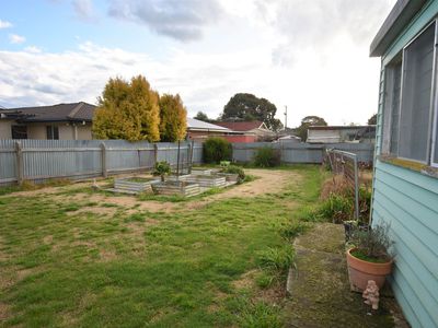 6-8 Burke Street, Chiltern