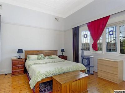 11 Athelstane Avenue, Arncliffe