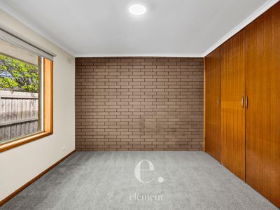 2 / 9 Stafford Street, Herne Hill