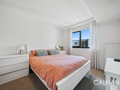 69 / 49 McGregor Road, Palmyra