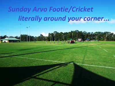 1 / 30 Franklin Street, Banora Point