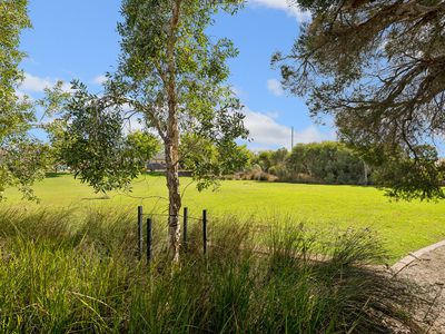 4 Fernhill Promenade, Harrisdale