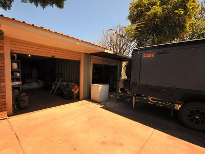 2 Kirrang Place, Newman