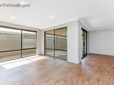 18 Fareham Crescent, Wellard