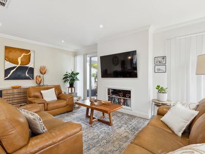 46 Station Street, Seymour