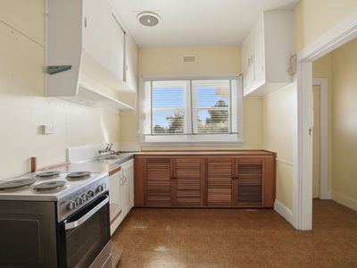 28 Ravenswood Road, Ravenswood