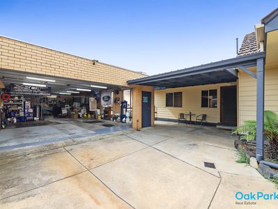 44 Golf Links Road, Glenroy