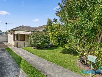 26 Cromwell Street, Glenroy