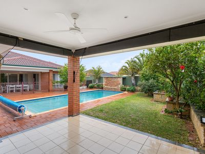 15 Sumner Mews, Landsdale