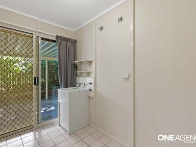 758 River Heads Road, River Heads