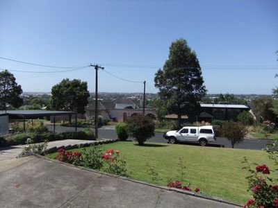 11 Truman Street, Mount Gambier