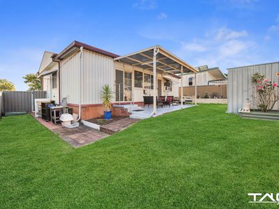 88 Marsden Road, St Marys