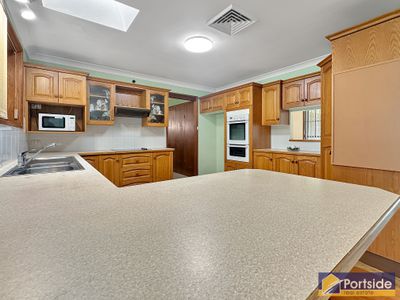 44 Clemenceau Crescent, Tanilba Bay