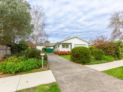 66 Guthridge Parade, Sale