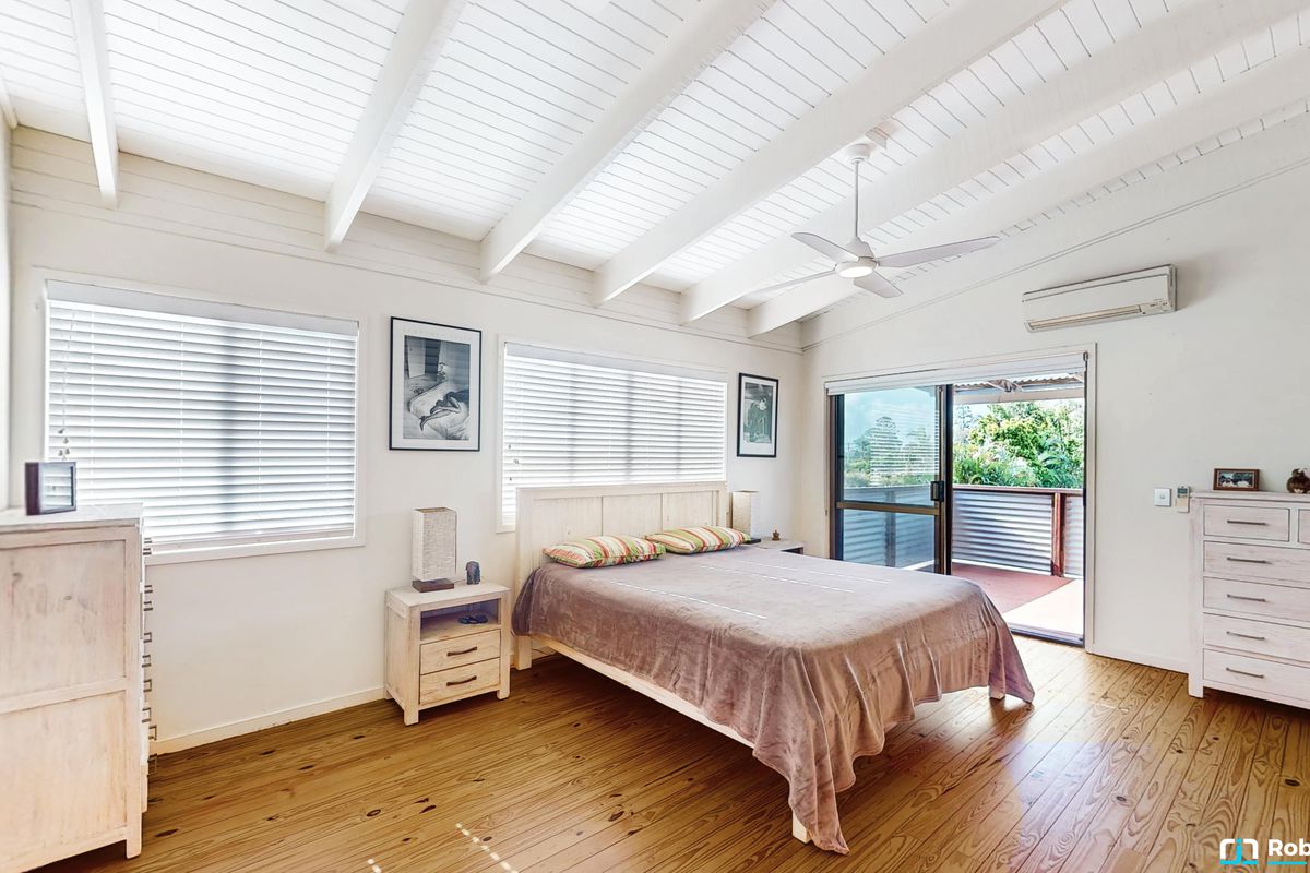 88 Ward Street, Tewantin
